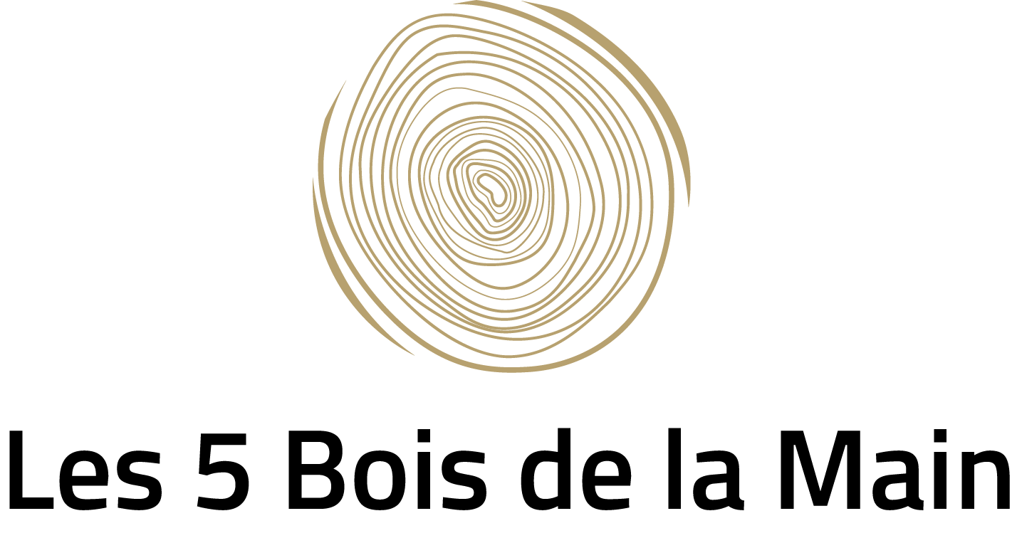 LOGO BASELINE BOLD 8