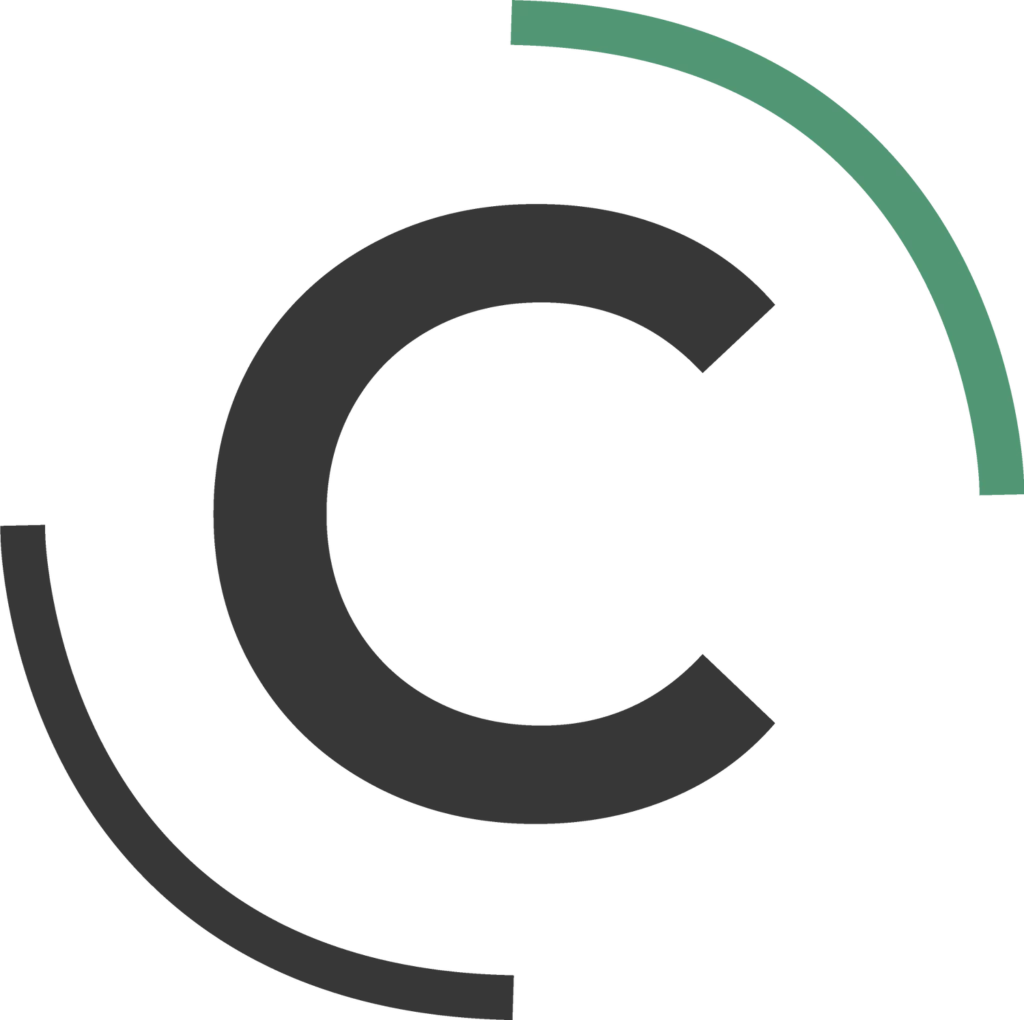logo auto ecole carasco