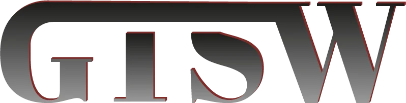 logo gtsw