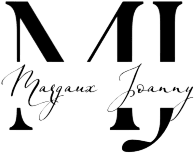 logo psychologue arles margaux joanny